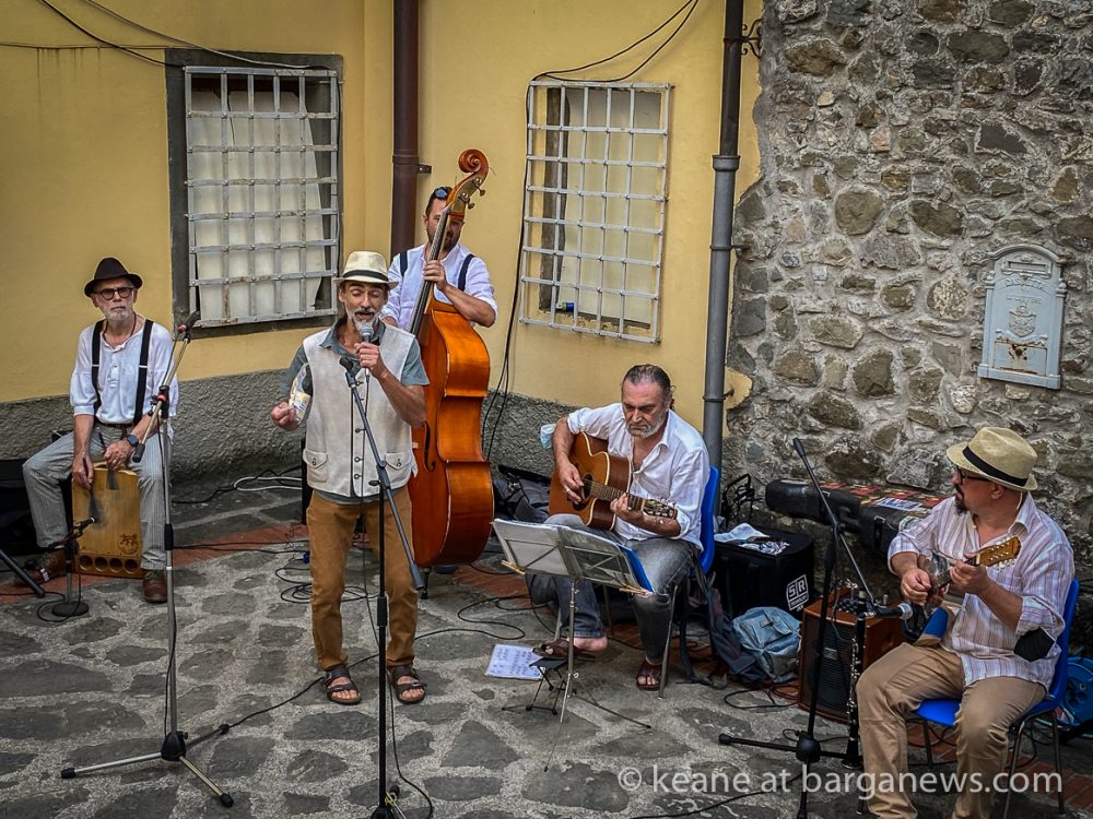 images from barga -28343