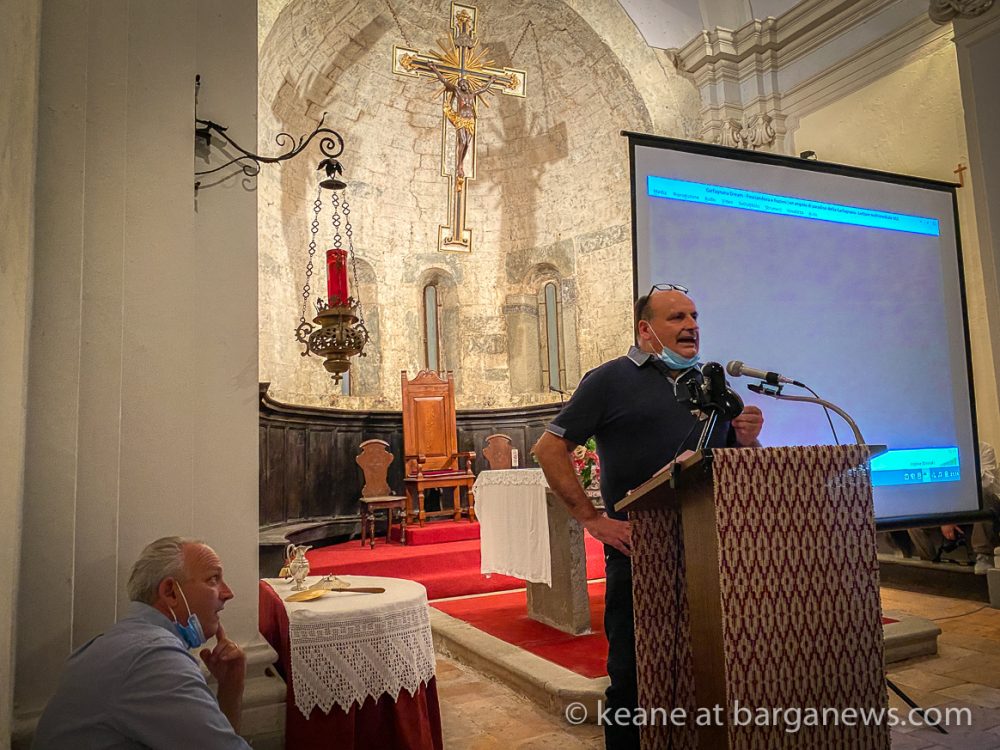 images from barga -28350