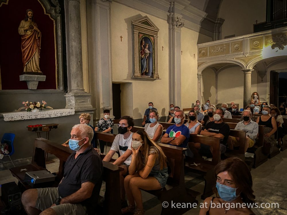 images from barga -28351