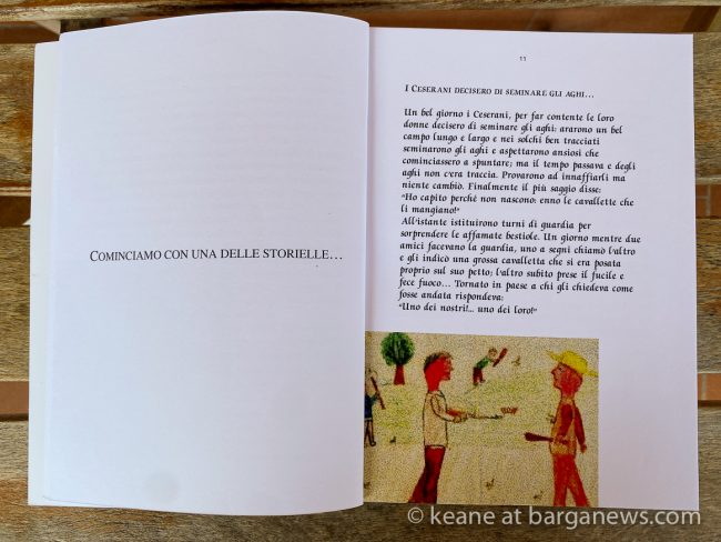 images from barga -28368