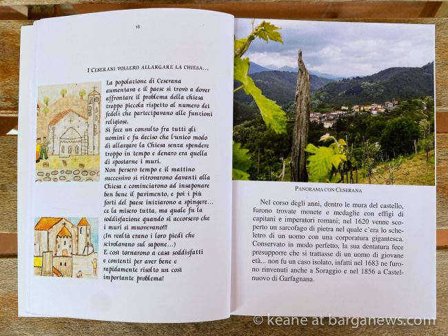 images from barga -28369