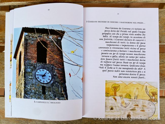 images from barga -28370