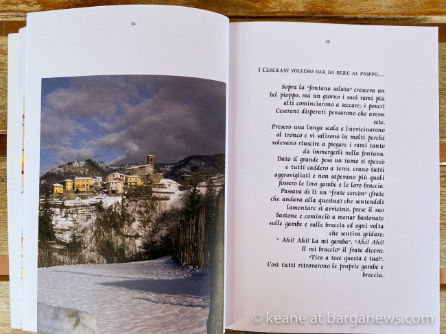 images from barga -28371