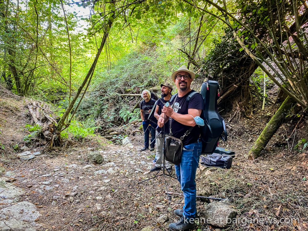 images from barga -28398