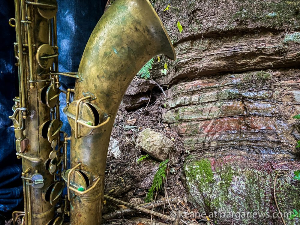 images from barga -28410