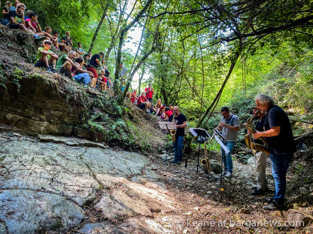 images from barga -28422