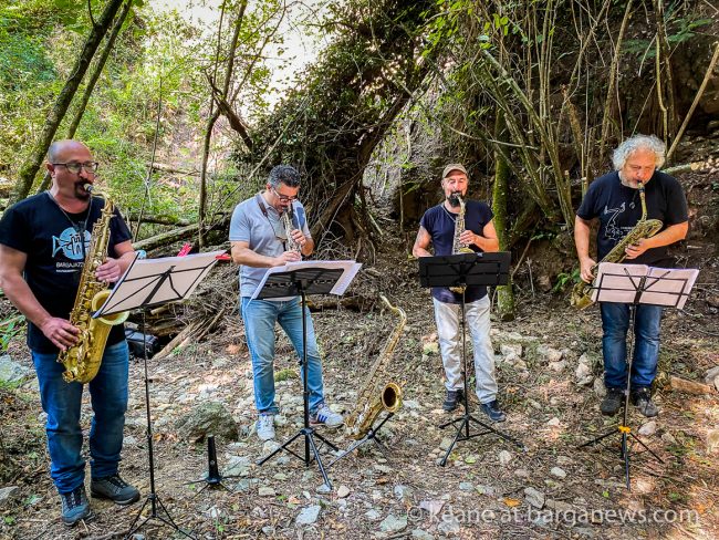 images from barga -28427