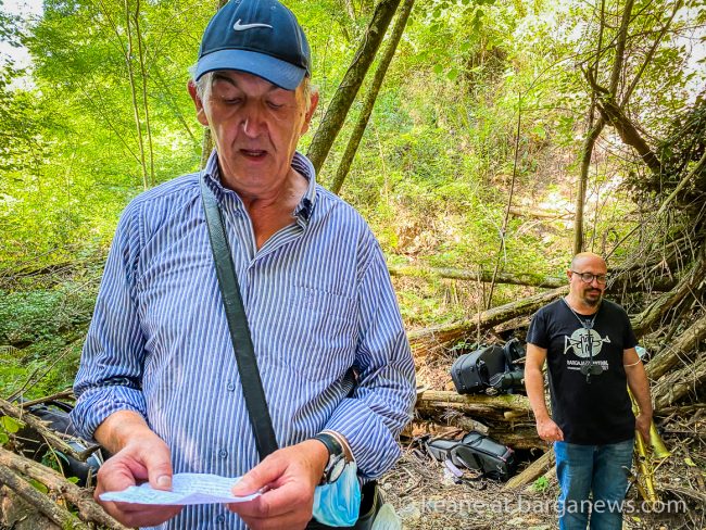 images from barga -28443