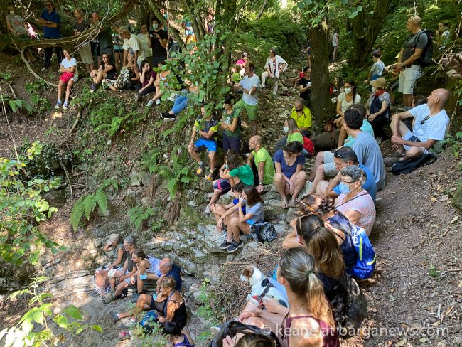 images from barga -28447