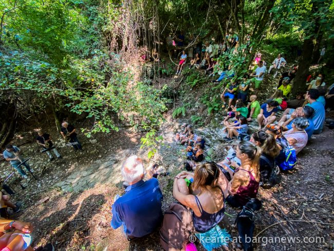 images from barga -28450