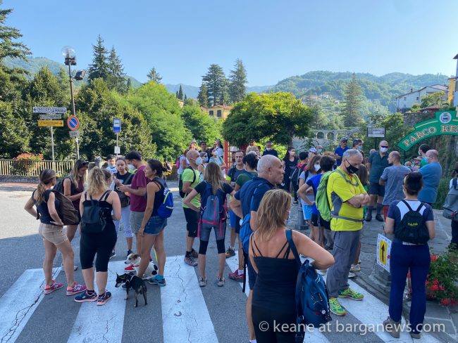 images from barga -28469