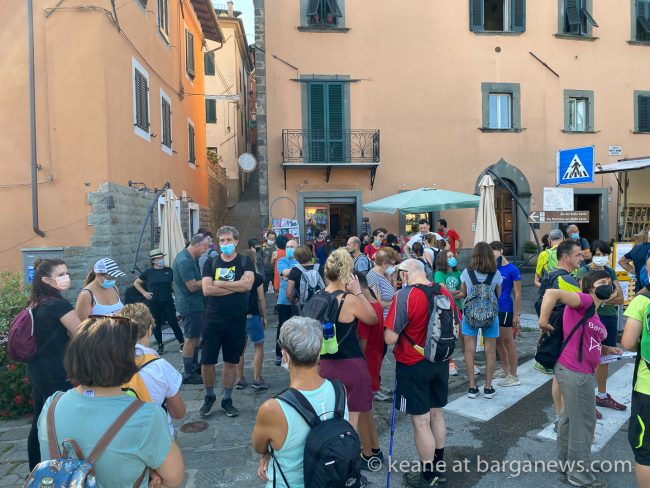 images from barga -28471