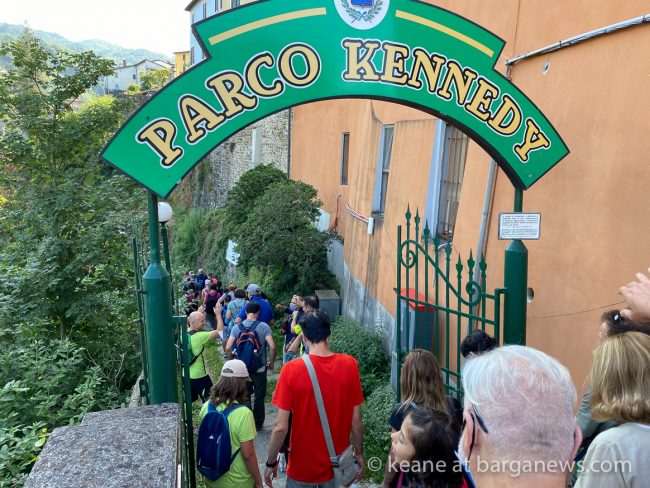 images from barga -28474