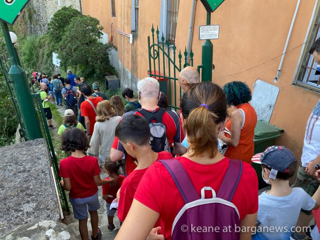 images from barga -28476