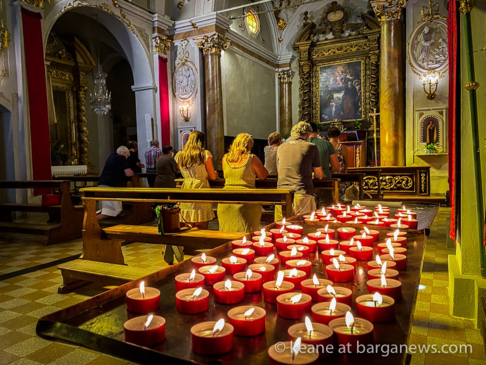 images from barga -28503