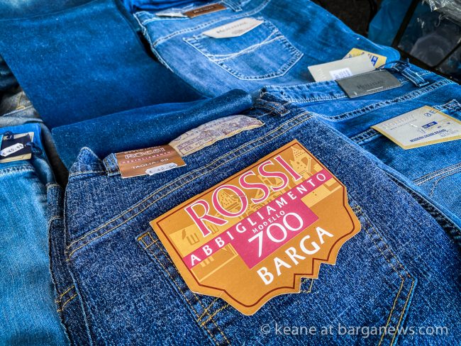 images from barga -28514