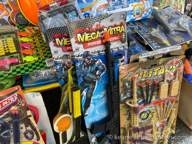 images from barga -28516