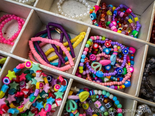 images from barga -28517