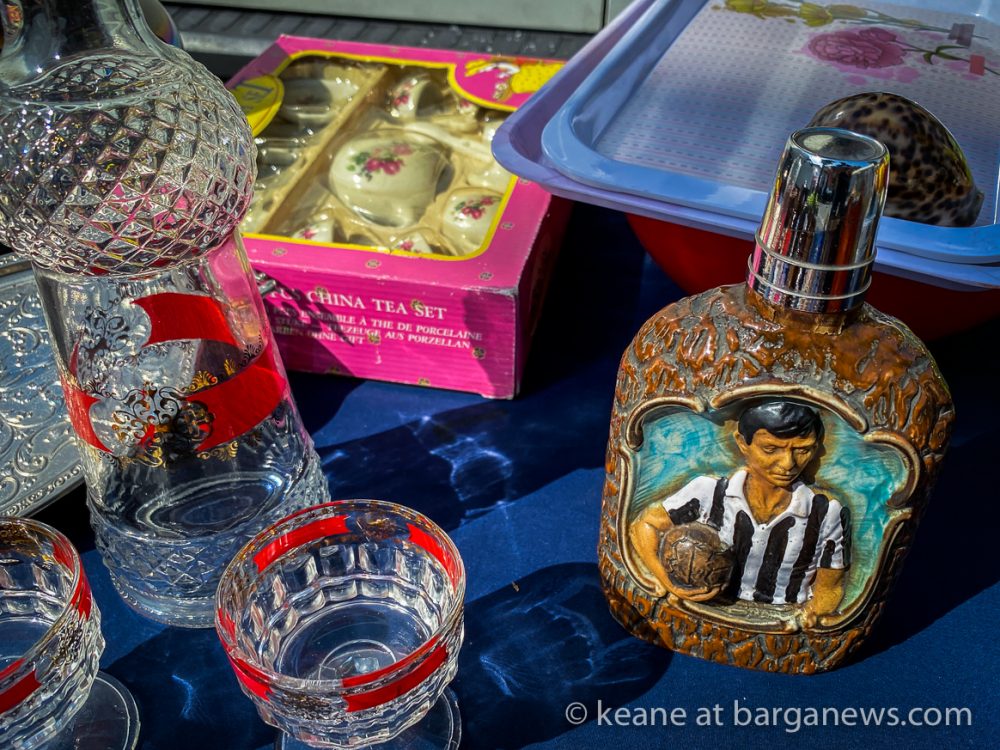 images from barga -28519