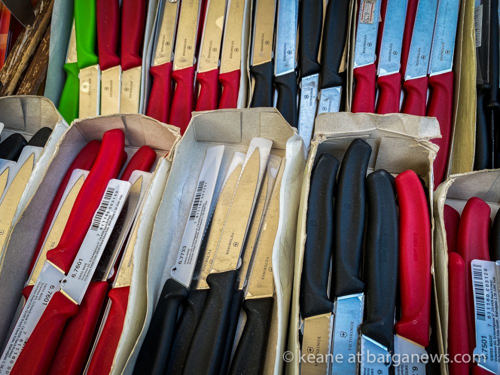 images from barga -28520