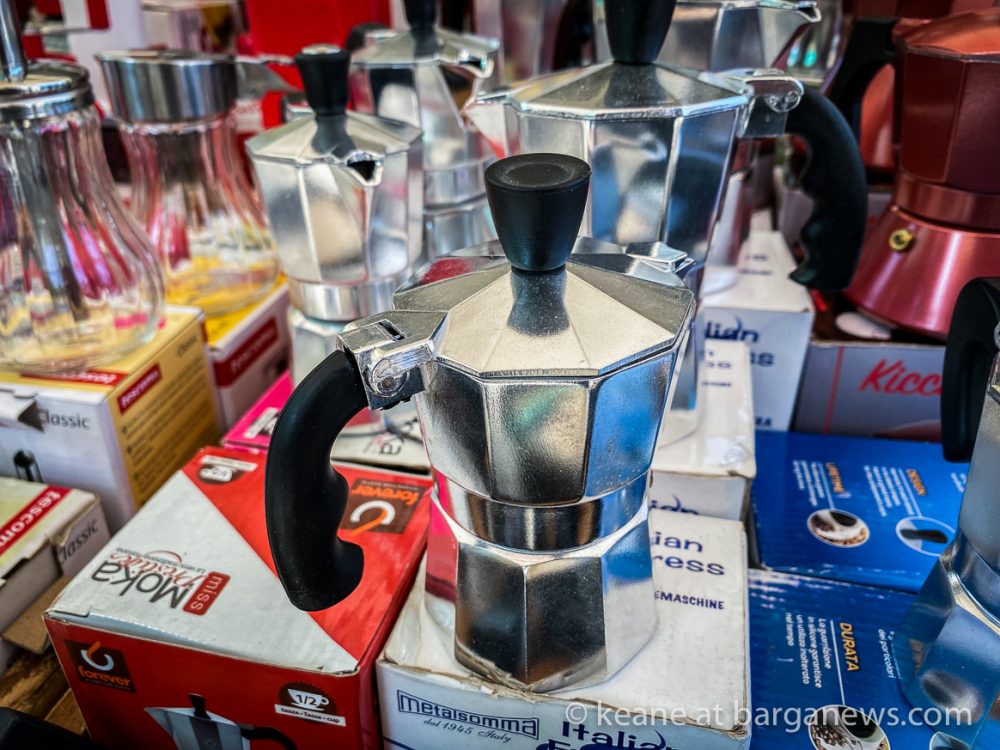 images from barga -28521