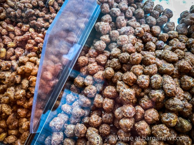 images from barga -28522