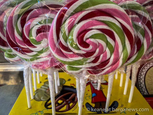 images from barga -28524