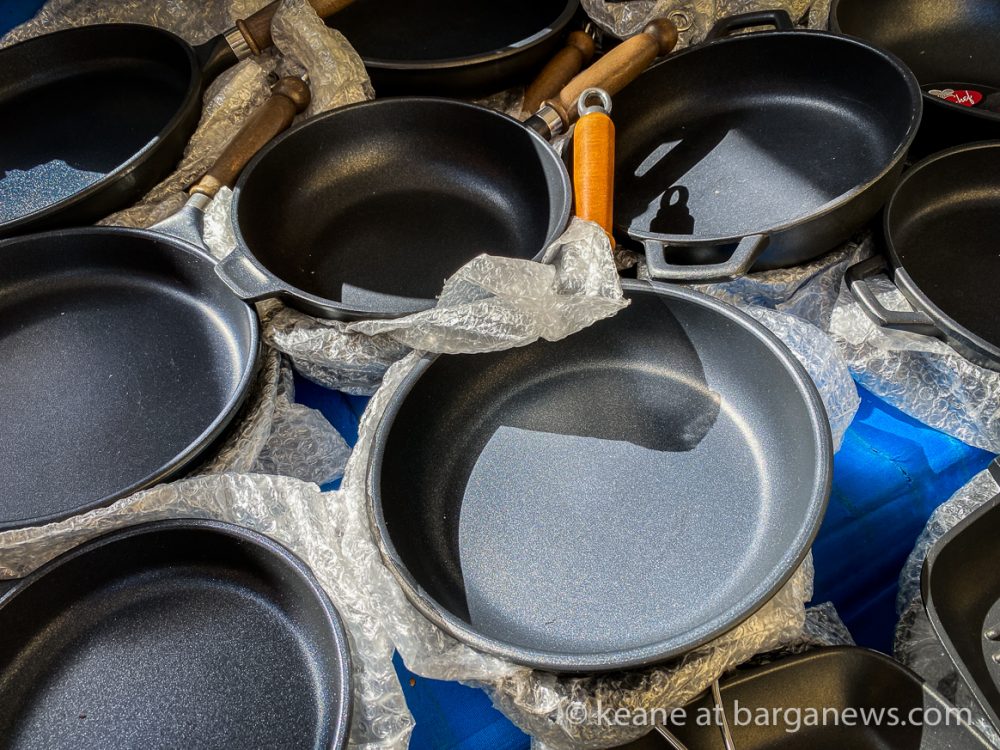 images from barga -28527