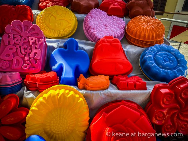 images from barga -28528