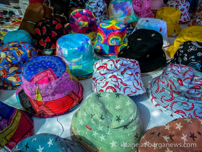 images from barga -28529