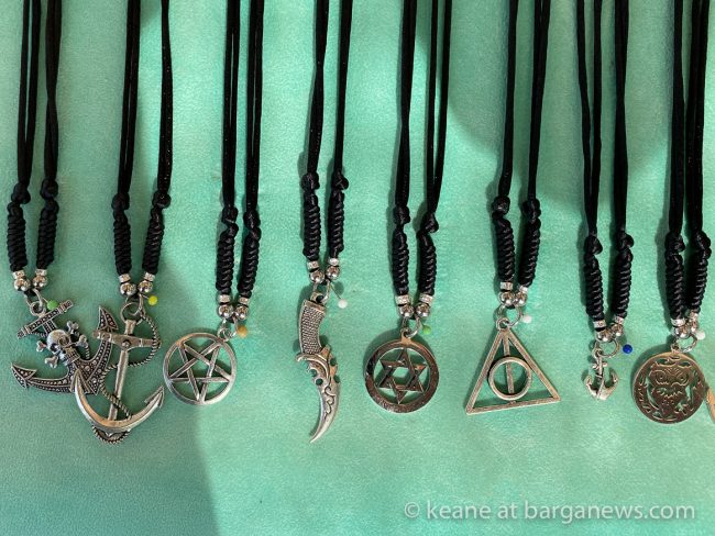 images from barga -28530