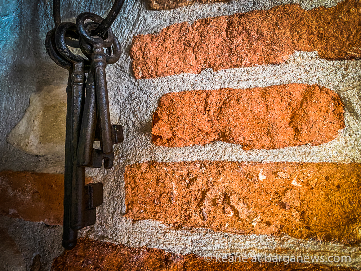 images from barga -28571