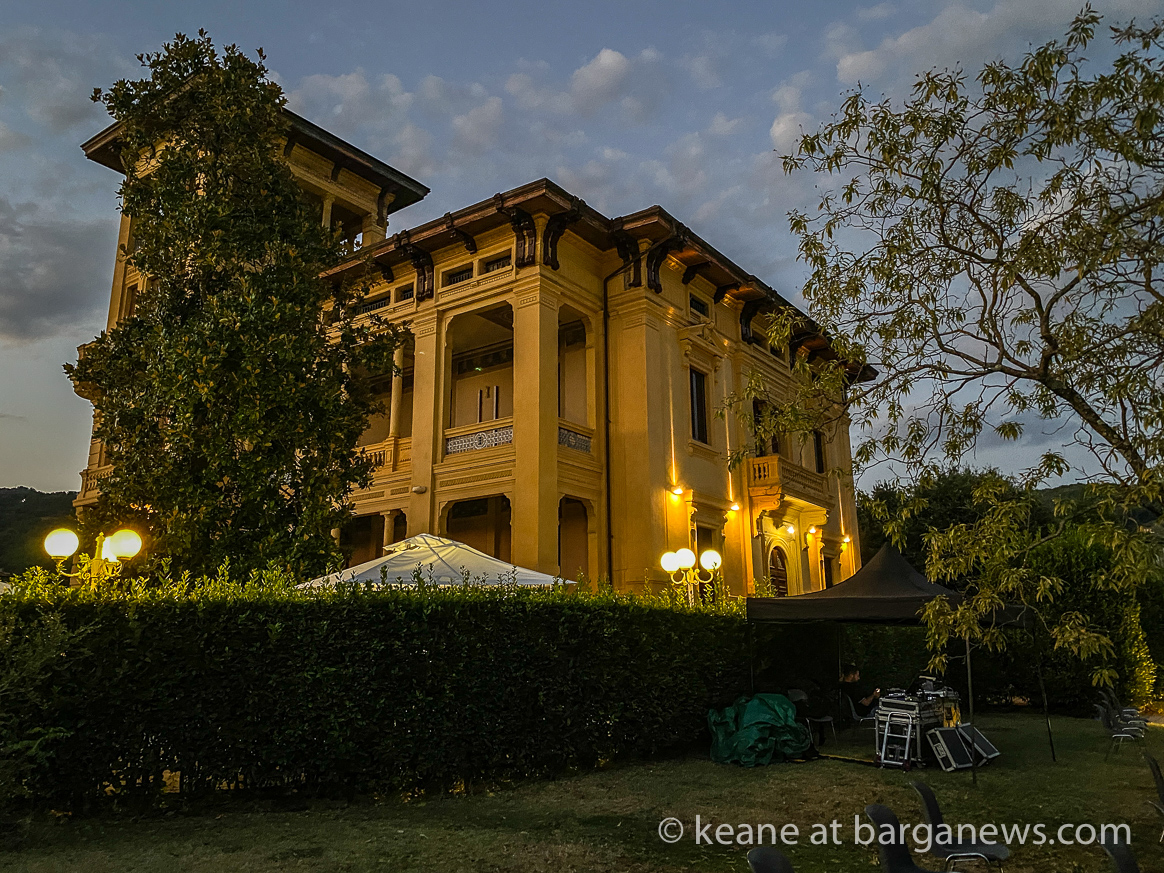 images from barga -28623