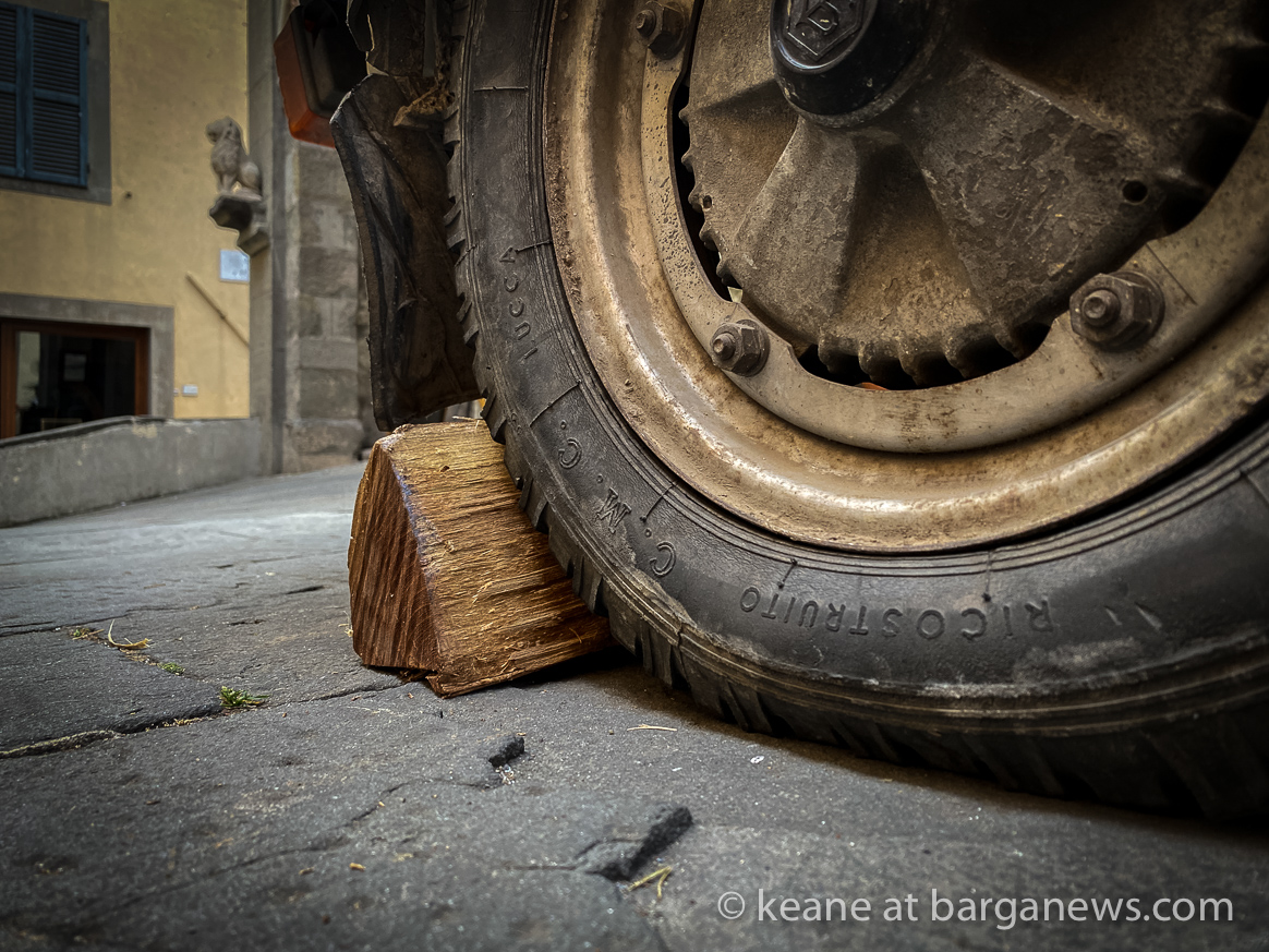 images from barga -28657