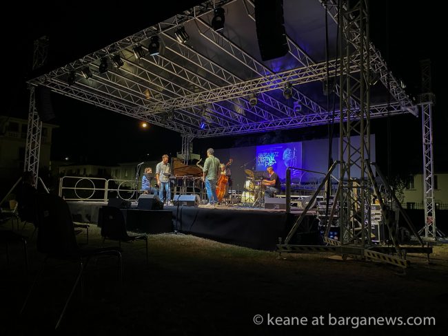 images from barga -28664