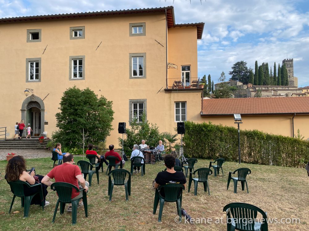 images from barga -28707