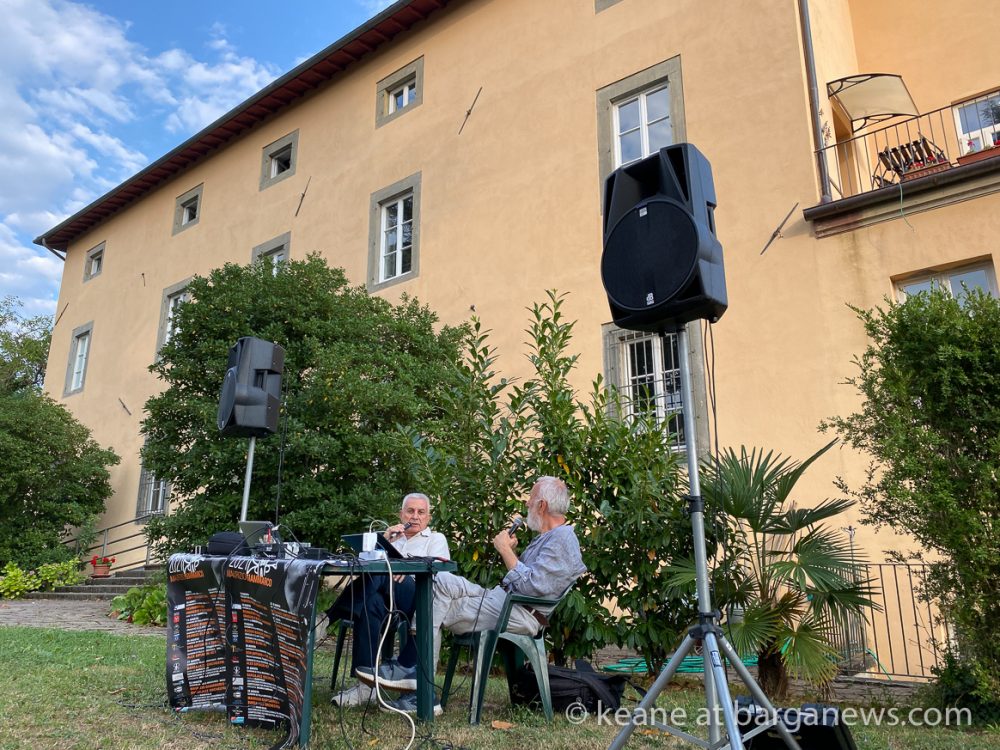 images from barga -28708