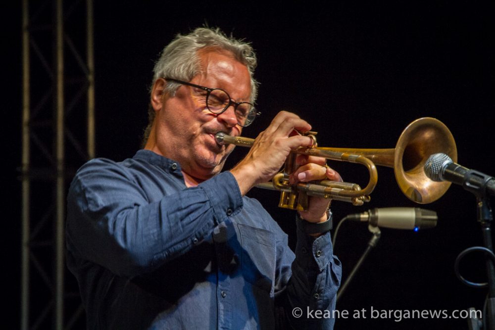 images from barga -28740