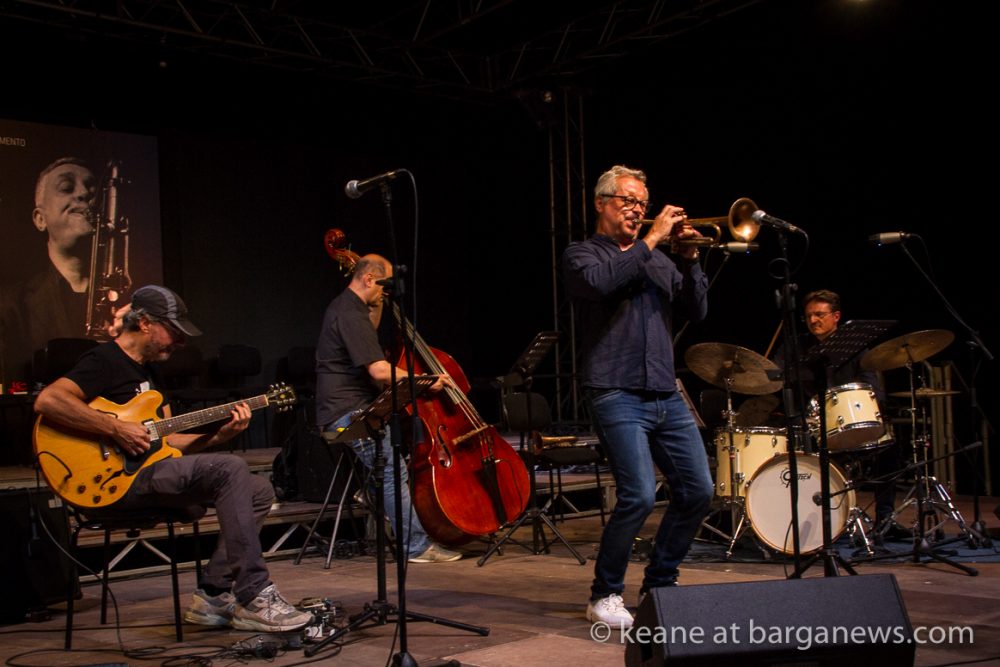 images from barga -28745