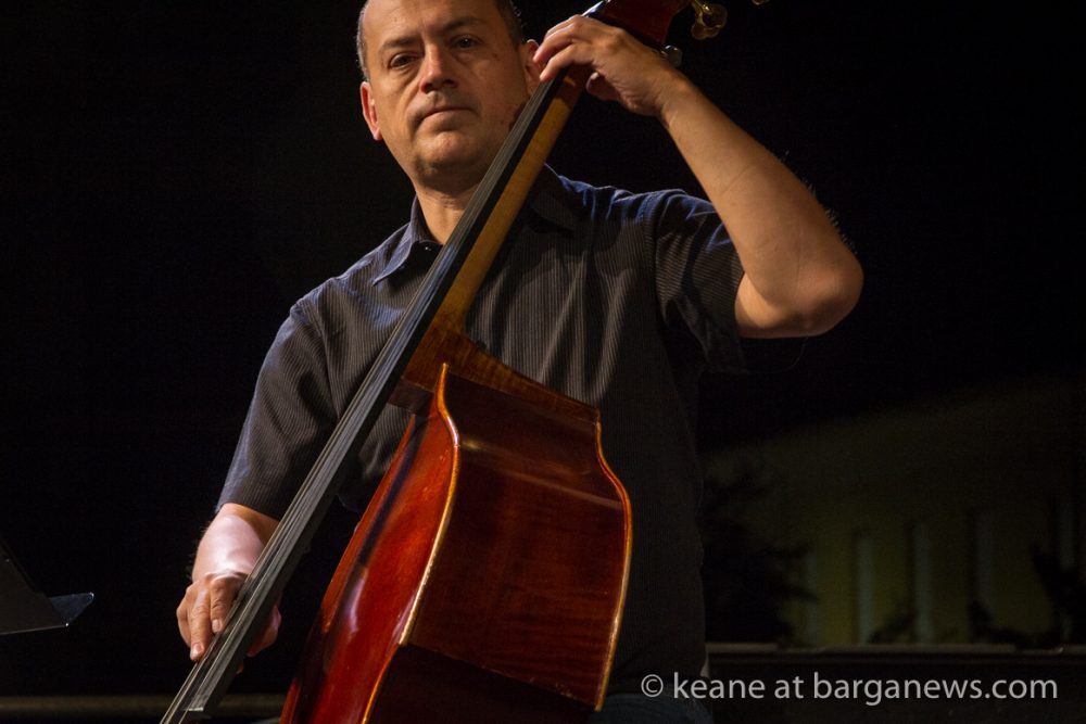 images from barga -28755