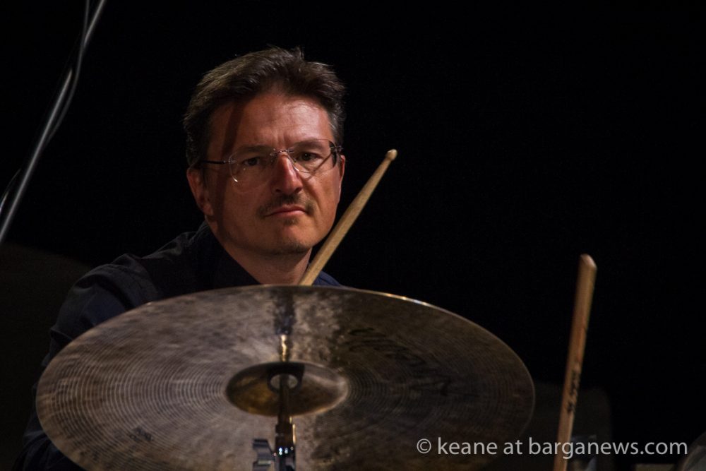 images from barga -28759