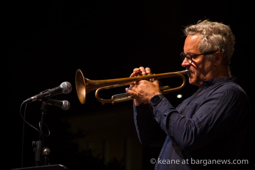 images from barga -28780