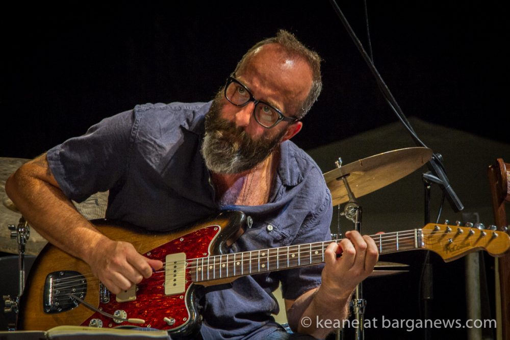 images from barga -28797