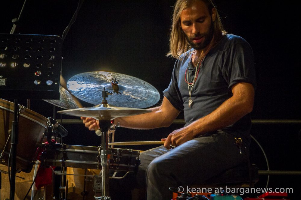 images from barga -28799