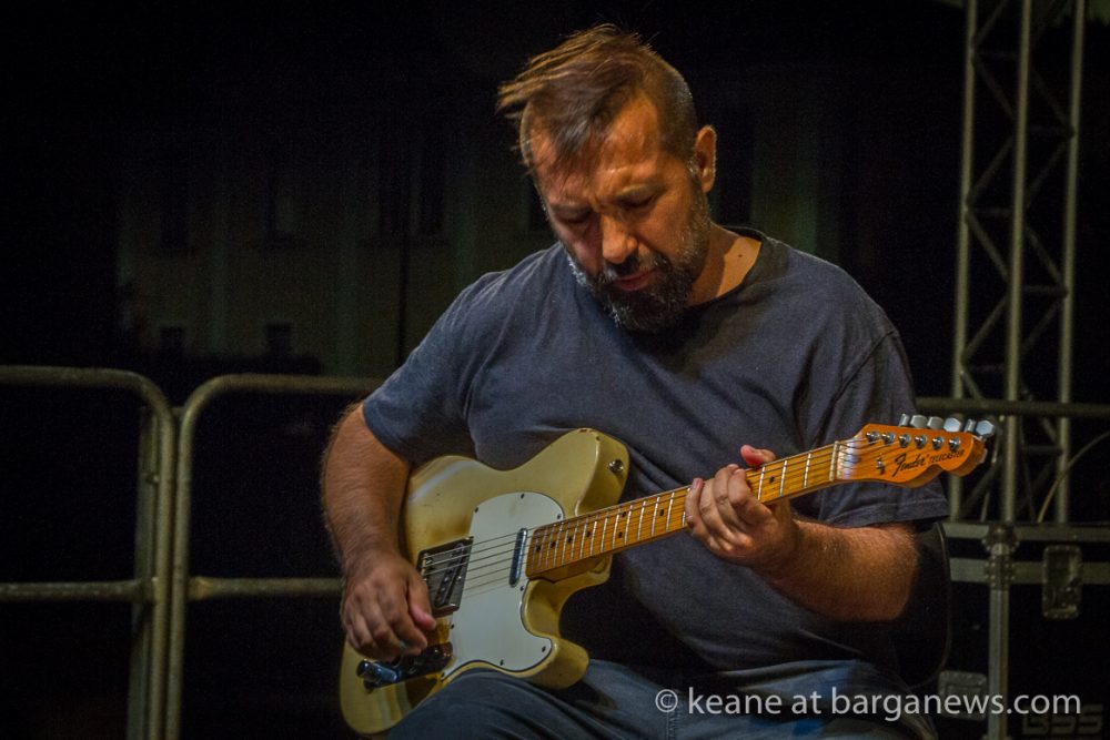 images from barga -28808