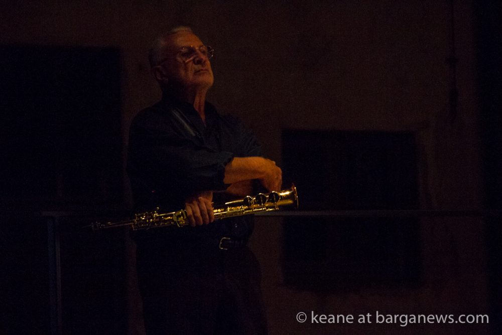 images from barga -28898