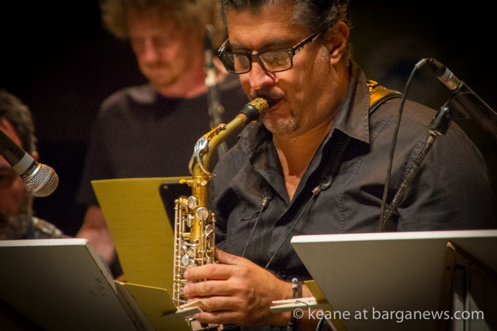 images from barga -28915