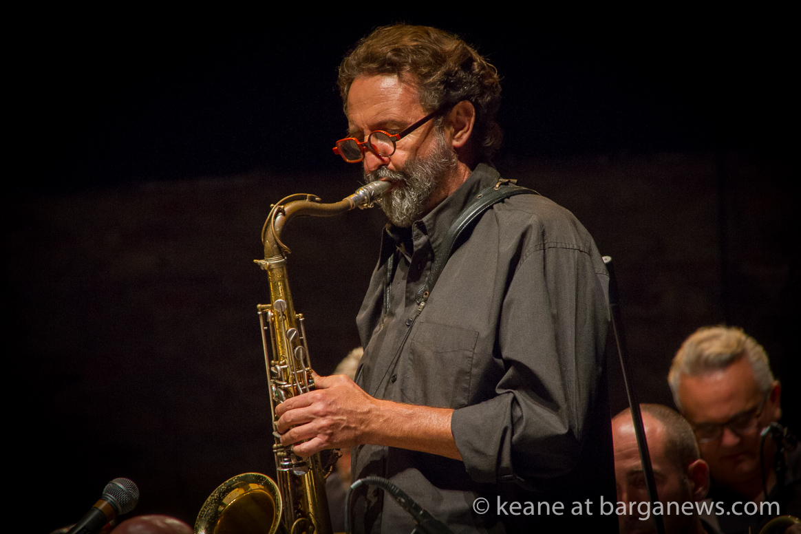 images from barga -28917