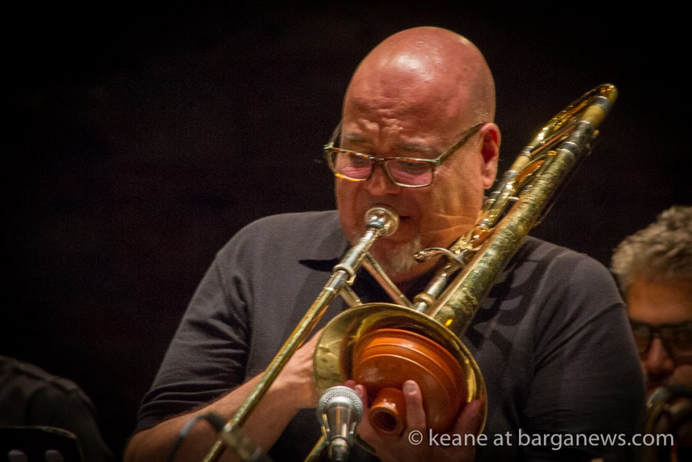 images from barga -28922