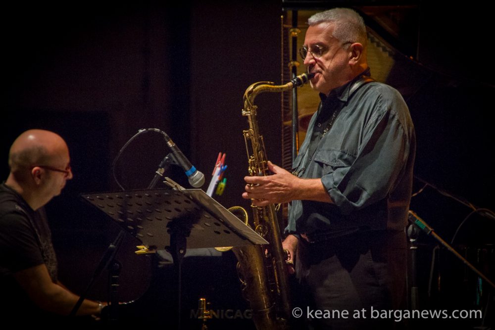 images from barga -28930